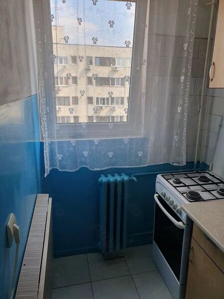 Drumul Taberei, garsoniera 31 mp Plaza Romania.