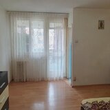 Drumul Taberei, garsoniera 31 mp Plaza Romania